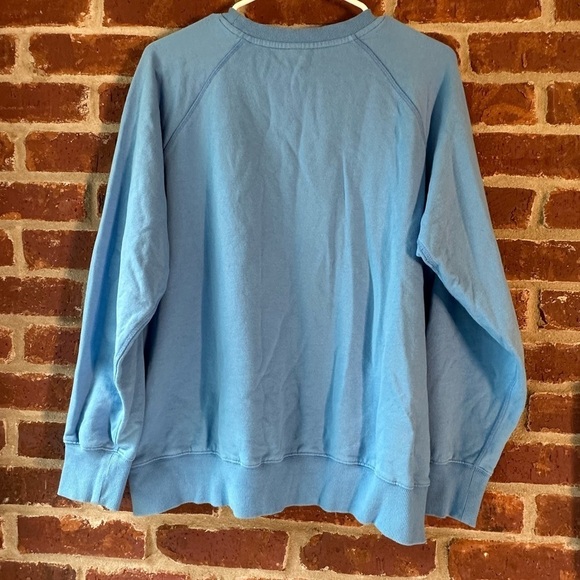 Peloton sweatshirt - Picture 5 of 7